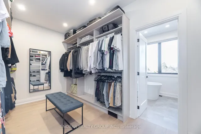 720 Hillman Cres, Mississauga 5