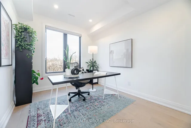 720 Hillman Cres, Mississauga 2