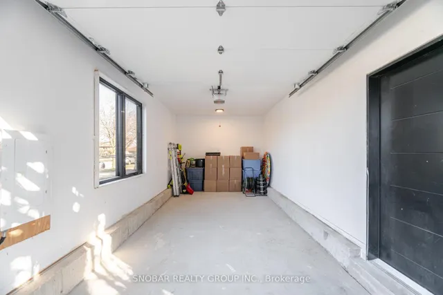 720 Hillman Cres, Mississauga 3