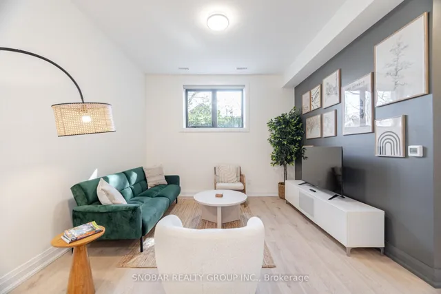 720 Hillman Cres, Mississauga 4