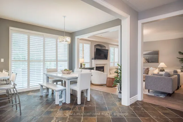 1624 Arthurs Way, Milton 3