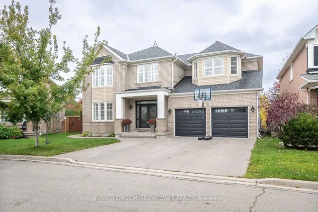 1624 Arthurs Way, Milton 5