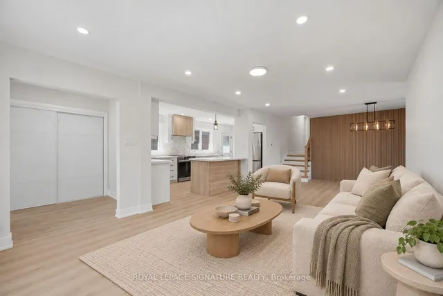 2651 Thorn Lodge Dr, Mississauga 5