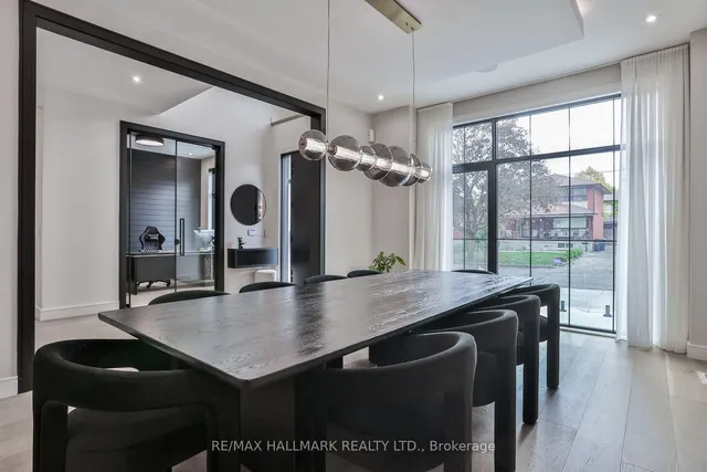 14 Risa Blvd, Toronto