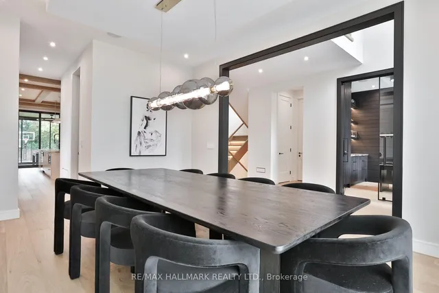 14 Risa Blvd, Toronto 2