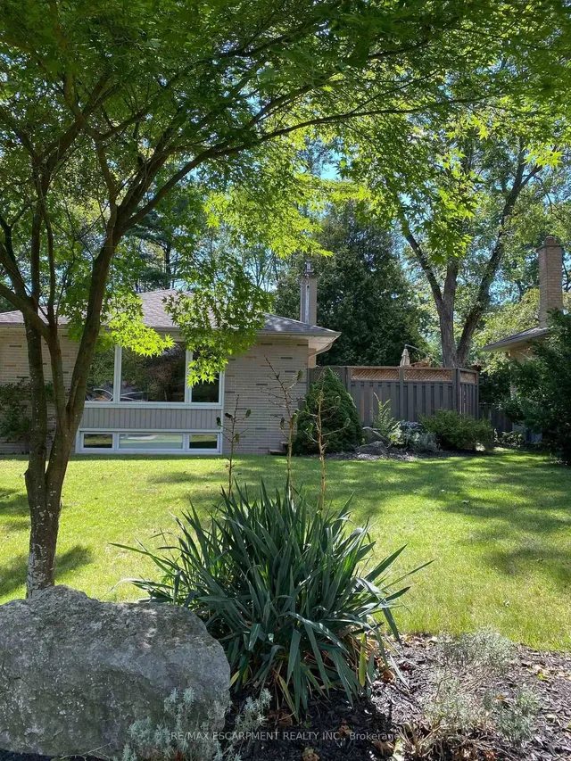 1548 Wembury Rd, Mississauga 3
