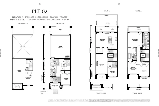 3161 Perkins Way, Oakville 2