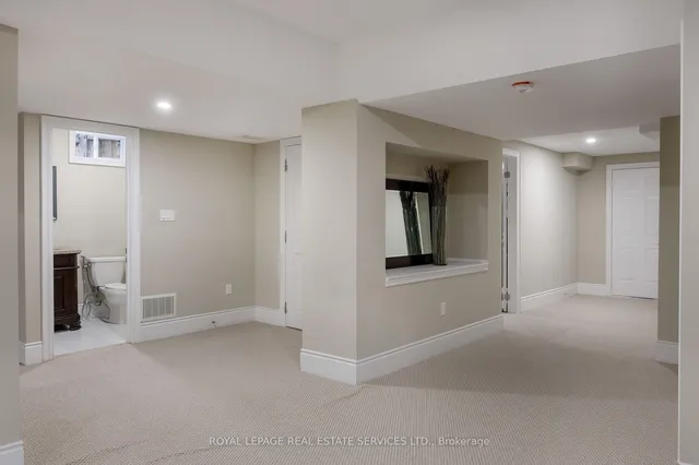 125 Paliser Crt, Oakville 2