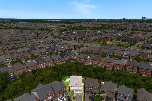 420 Nairn Circ, Milton 5