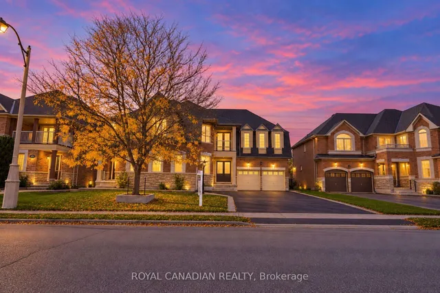 22 Janetville St, Brampton 2