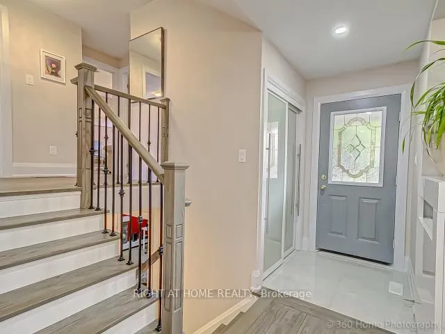 1179 Queens Ave, Oakville 4