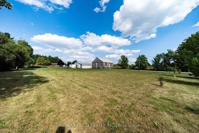 13307 Sixth Line, Halton Hills 4