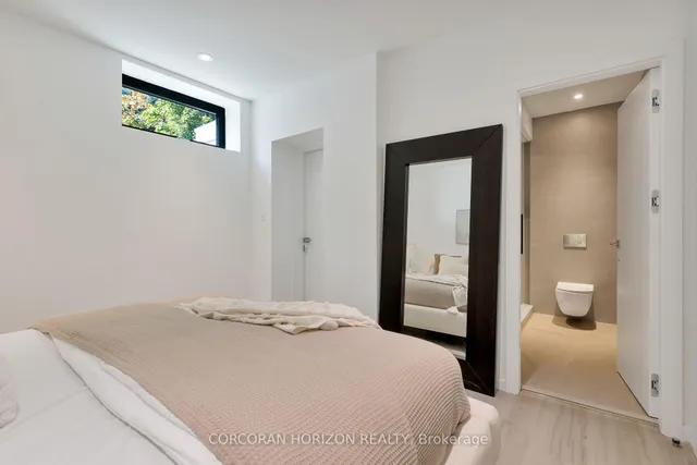 1277 Hillview Cres, Oakville 3