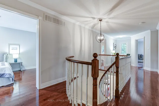 3119 Dover Cres, Mississauga 2