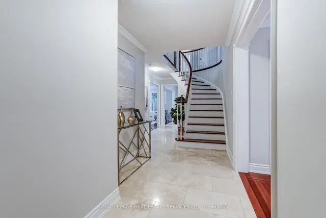 3119 Dover Cres, Mississauga 5