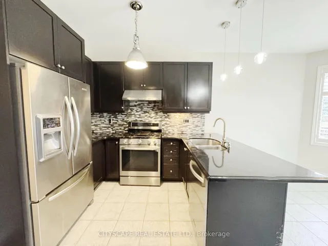 405 Scott Blvd, Milton 2