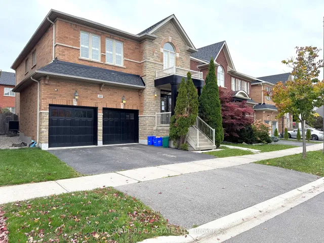 405 Scott Blvd, Milton 4