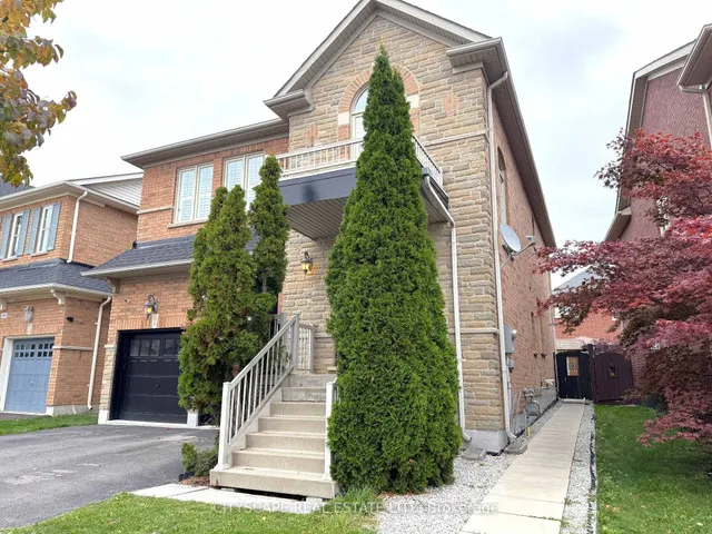 405 Scott Blvd, Milton 5
