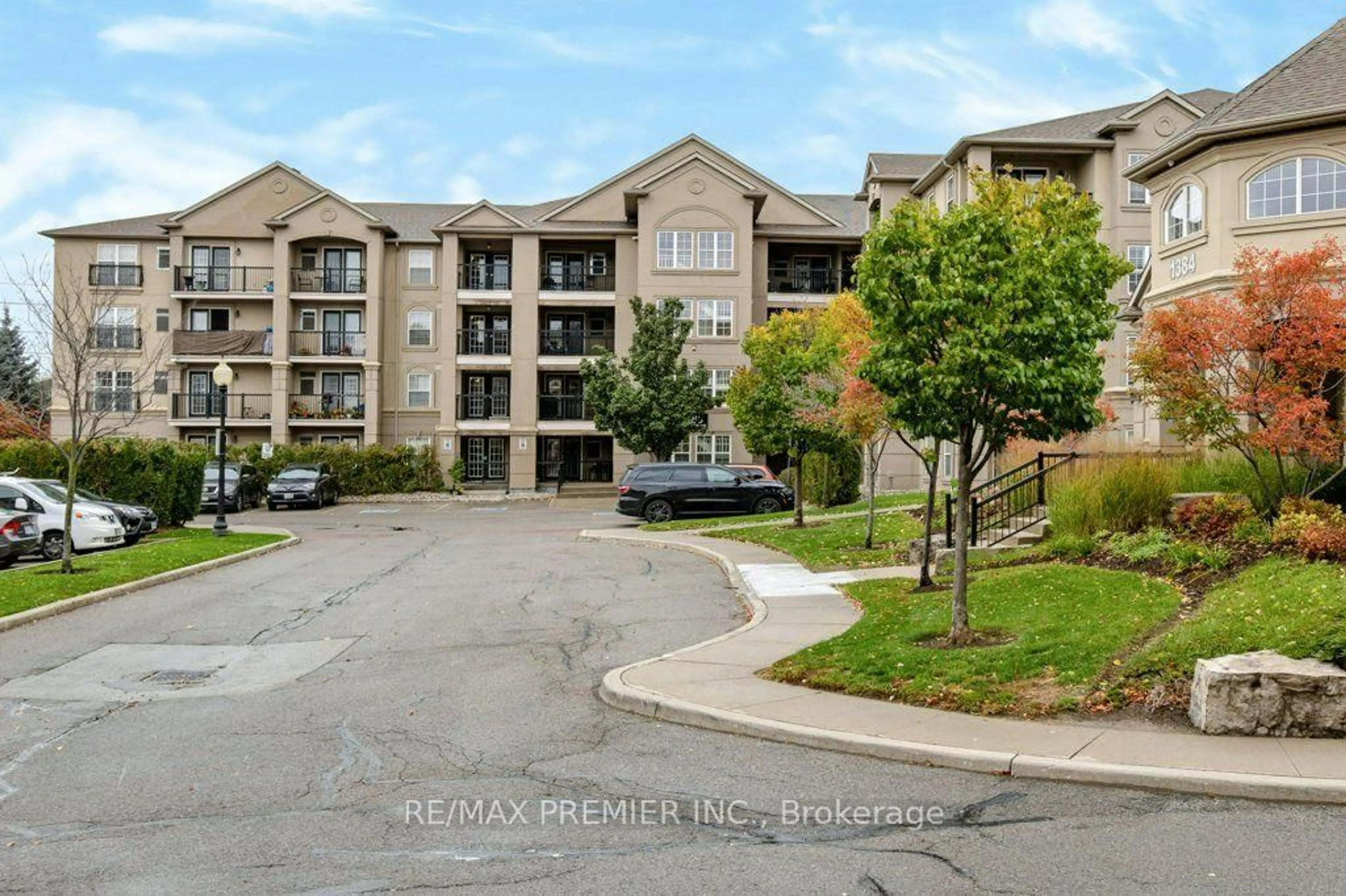 trreb/IMG-W14086898_b244167cb4572b9400e415ced310ef7469d110958318c6d6ecec133cdf00c633.jpg