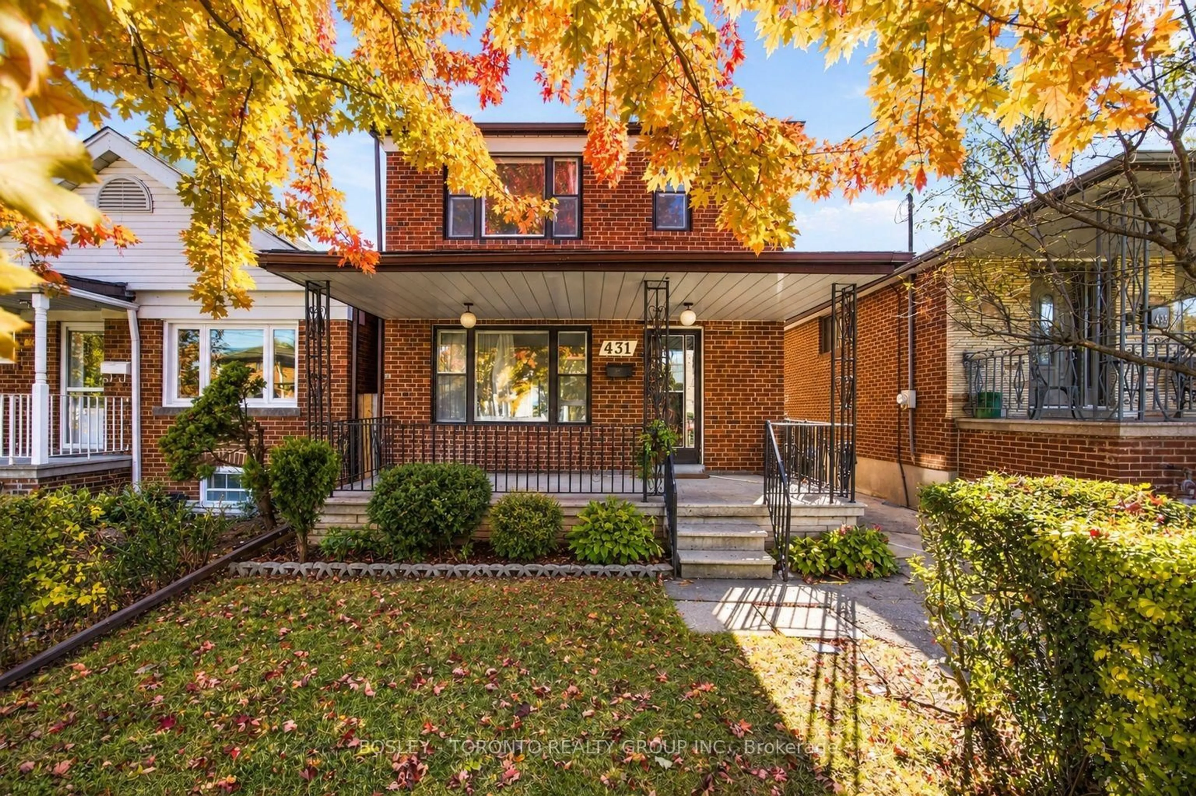 trreb/IMG-W14097608_1294ef259341875227a968e9c2332644015a9c7ce534bfb488a79e5dcc4a2985.jpg