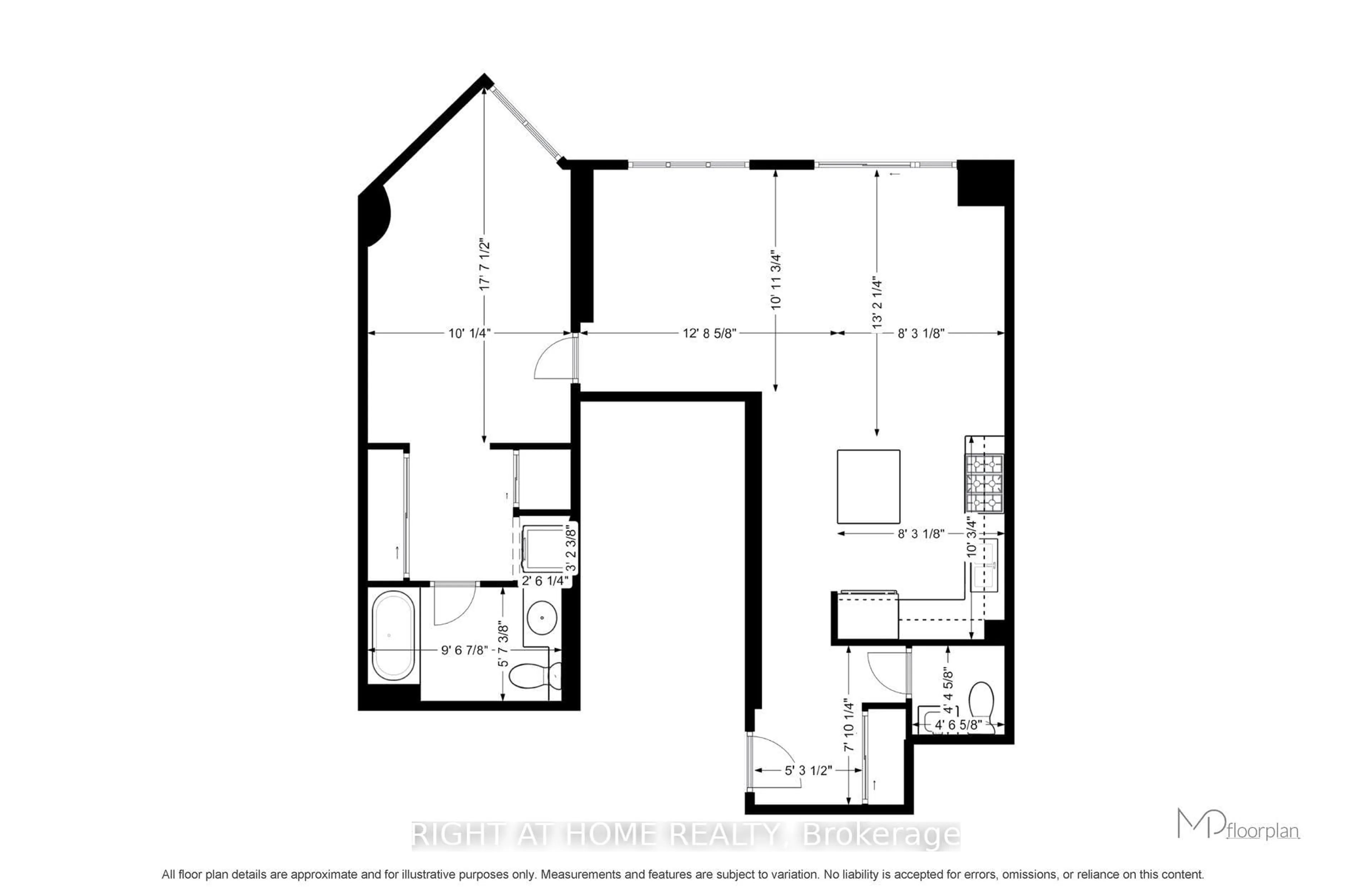 trreb/IMG-W14098786_1b1e1b8bc703ea713e00bc6ec1ce172a4707ab69e92ad62c9814af6adc702adc.jpg