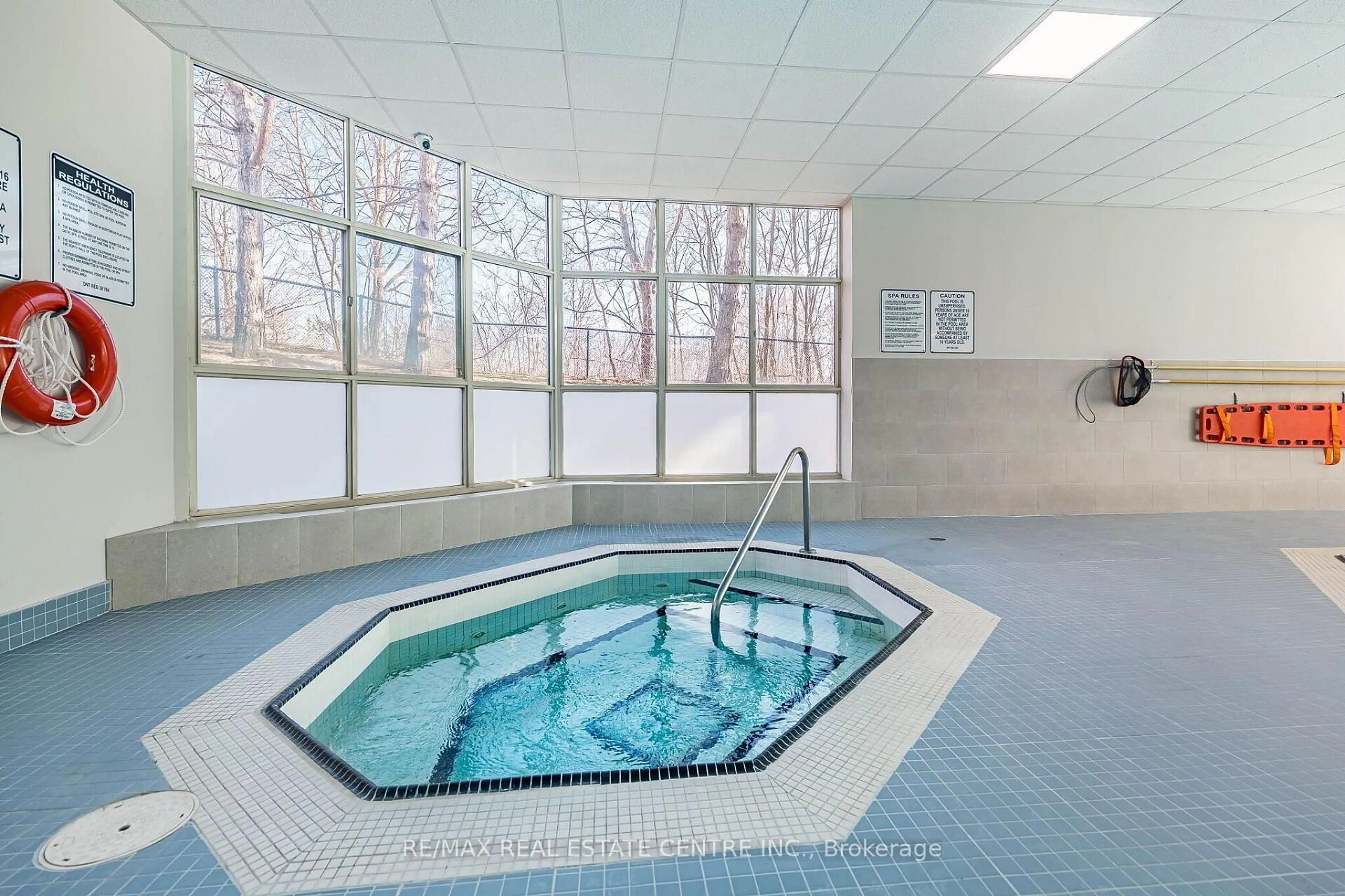 trreb/IMG-W14102568_5c1cf402583023fb04d5cbb04f9a08140752943d98873a6e3cd33096e2c1ac31.jpg