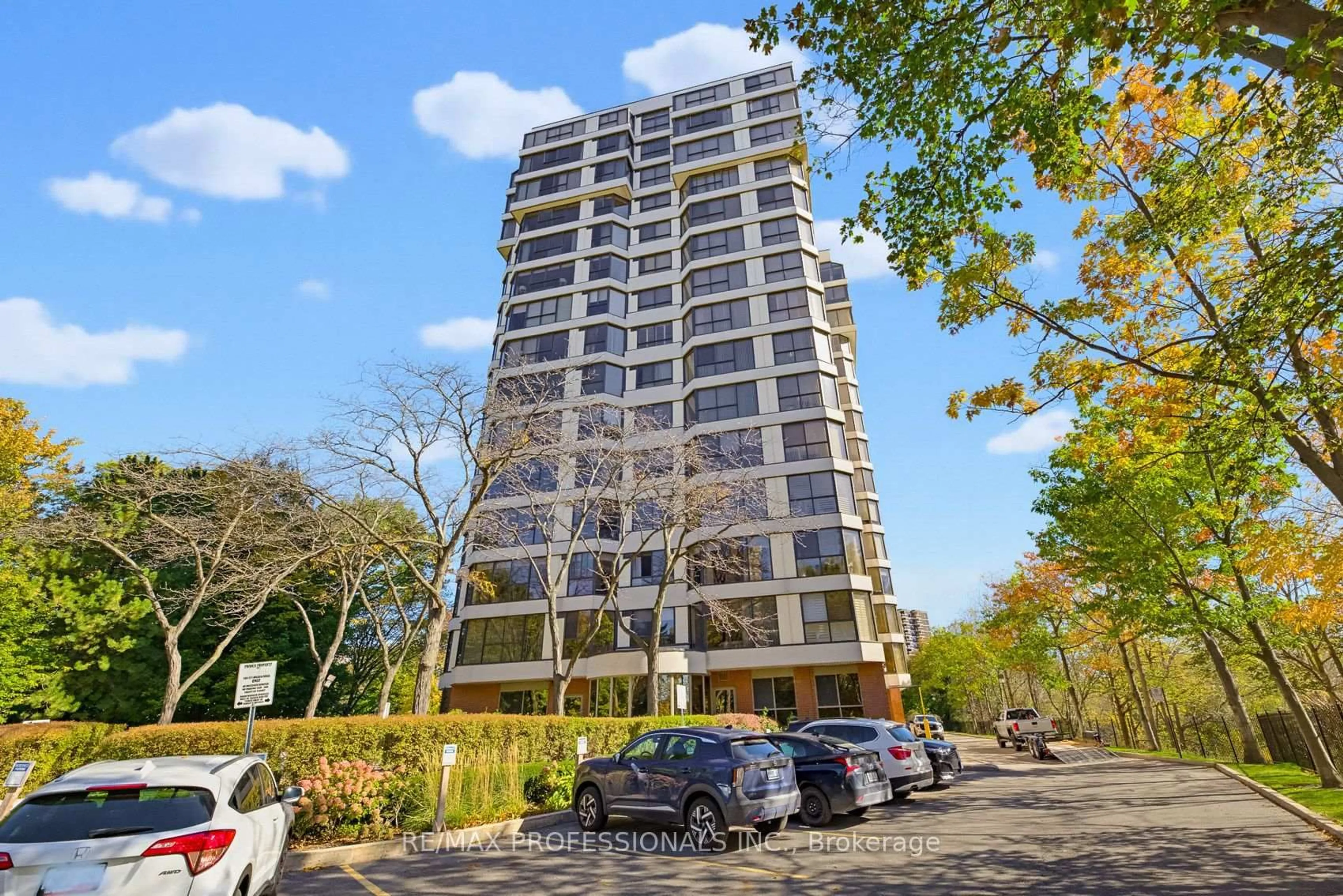 trreb/IMG-W14104108_68a46b0ca4e95b10da543c9ecb81b530d51b90d6205ab0770366d32524d1db89.jpg
