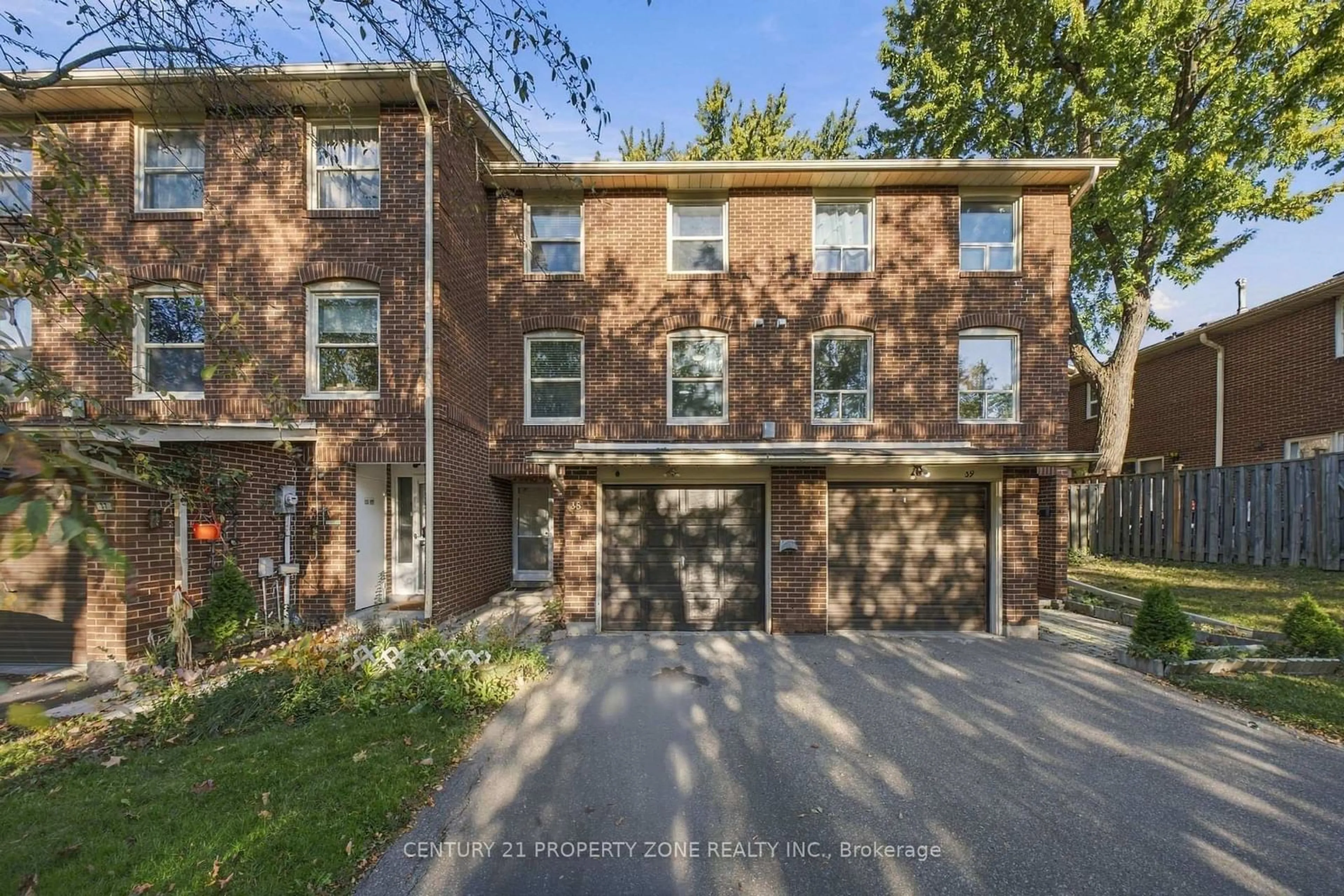 trreb/IMG-W14104678_5afd03b4632d3ba70670c485b5138f22768211b67ec4844b3d58a646d16e8740.jpg