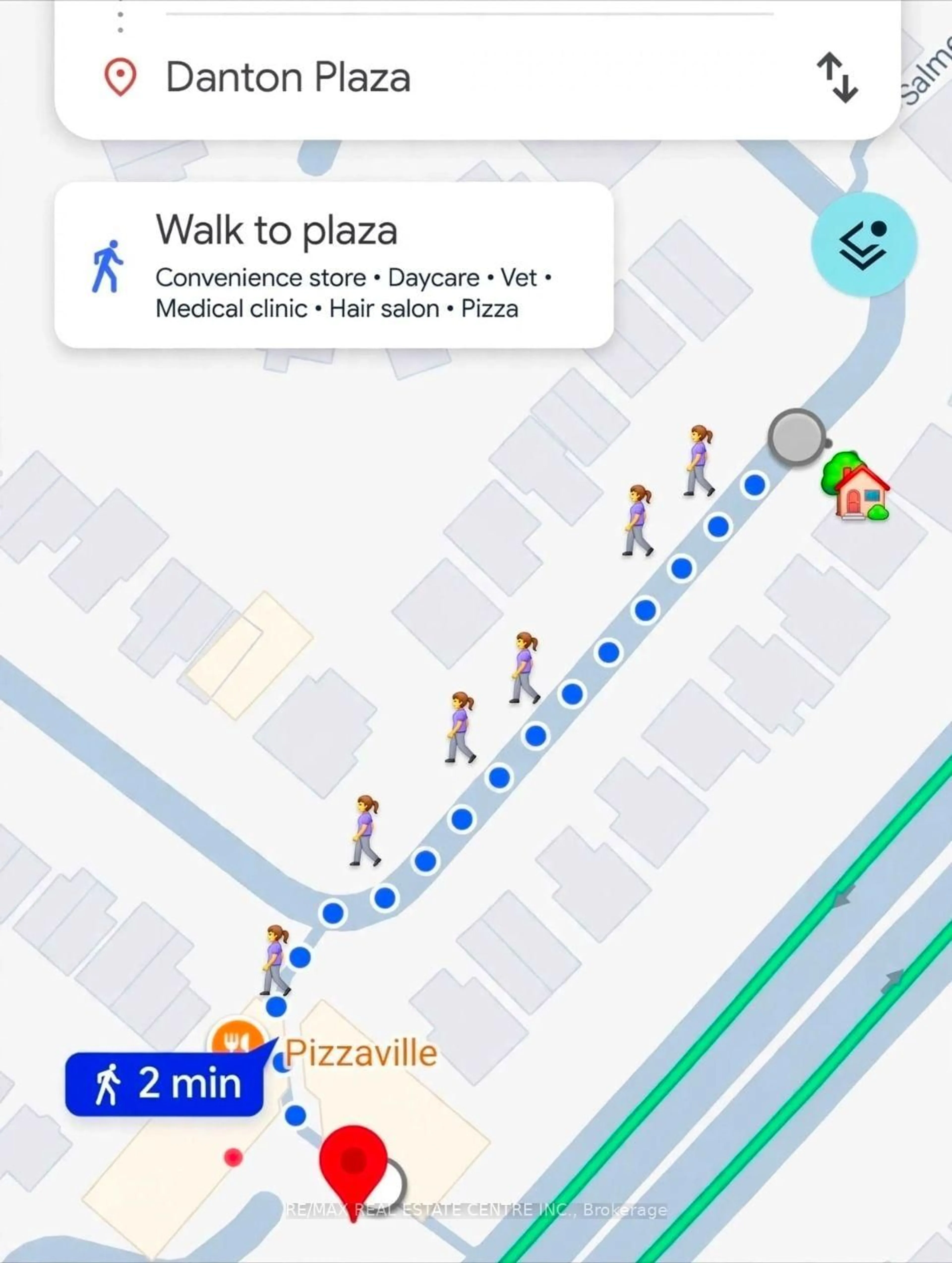 trreb/IMG-W14104888_1ce7591e7ea6a87674746dc577d864e5d2e8f96deebc5284ec2ebbe9cb259322.jpg