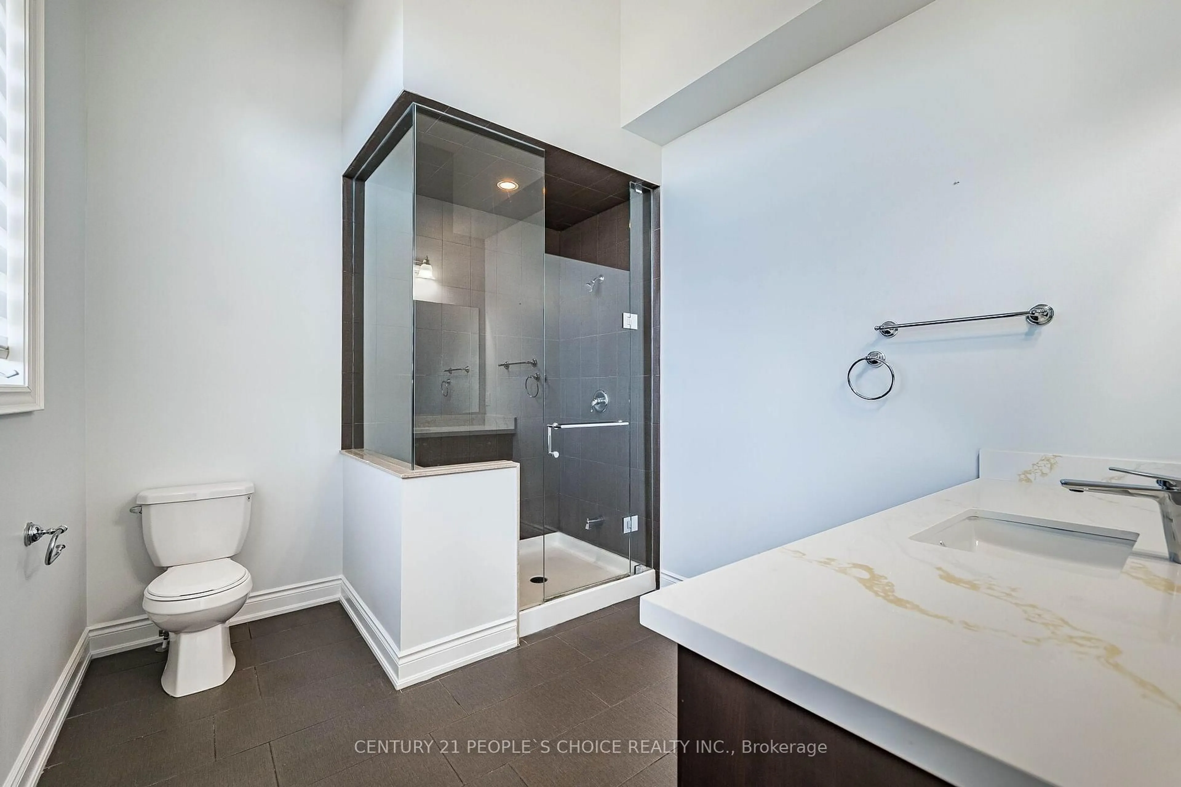 trreb/IMG-W14105518_3e69513deb25098da2fd628cff7ba9b95645072b3cd53d605fb38dddf0db76a4.jpg