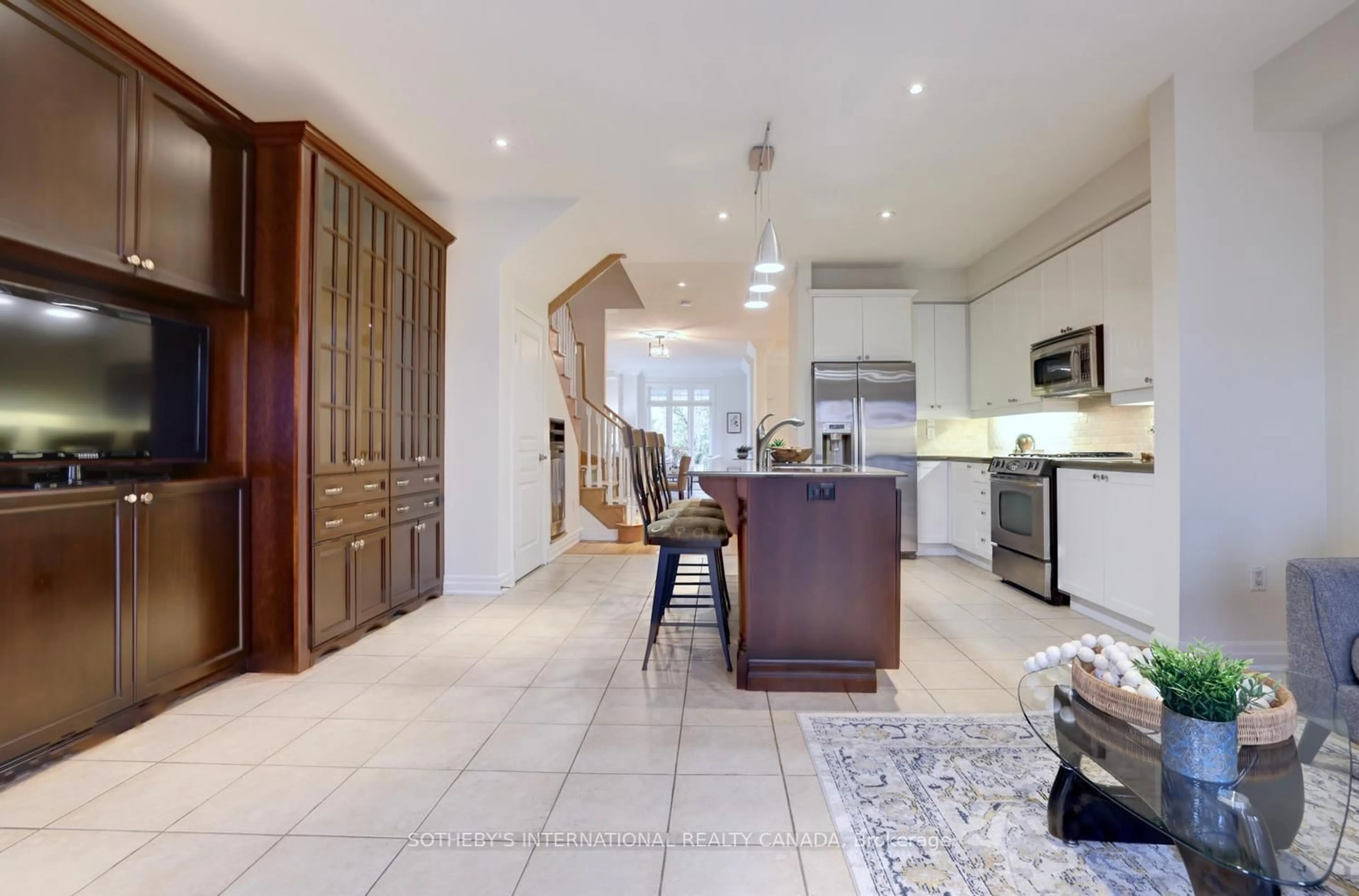 trreb/IMG-W14108494_0c589ba27337b6852864a73d43f7b42d73fc8b651738c1d1fc821abea83a6cef.jpg