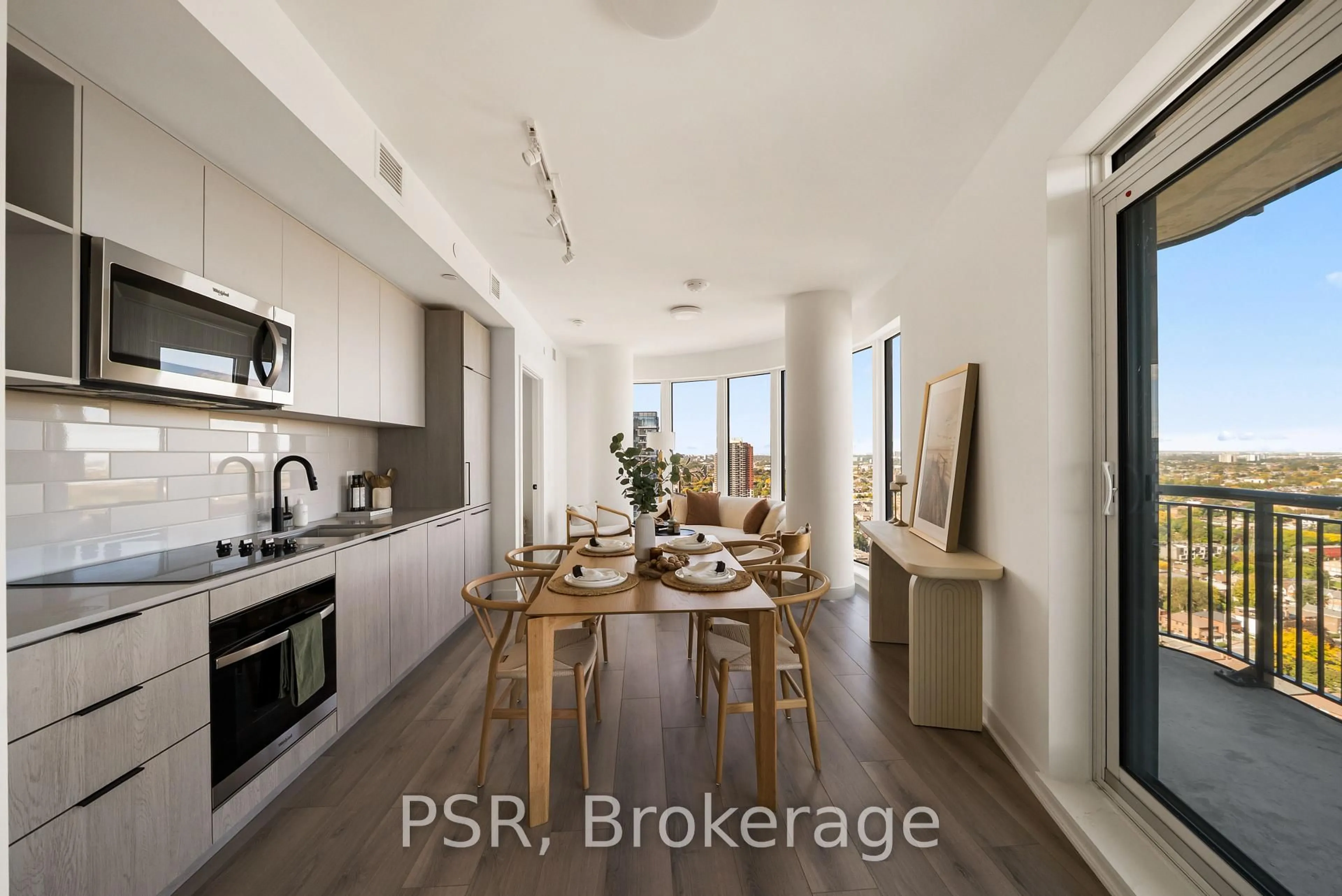 trreb/IMG-W14108516_2f3b55648cad966b98545f694a0ba28a1ab2b049d33ea889eb3e5ffc03707542.jpg