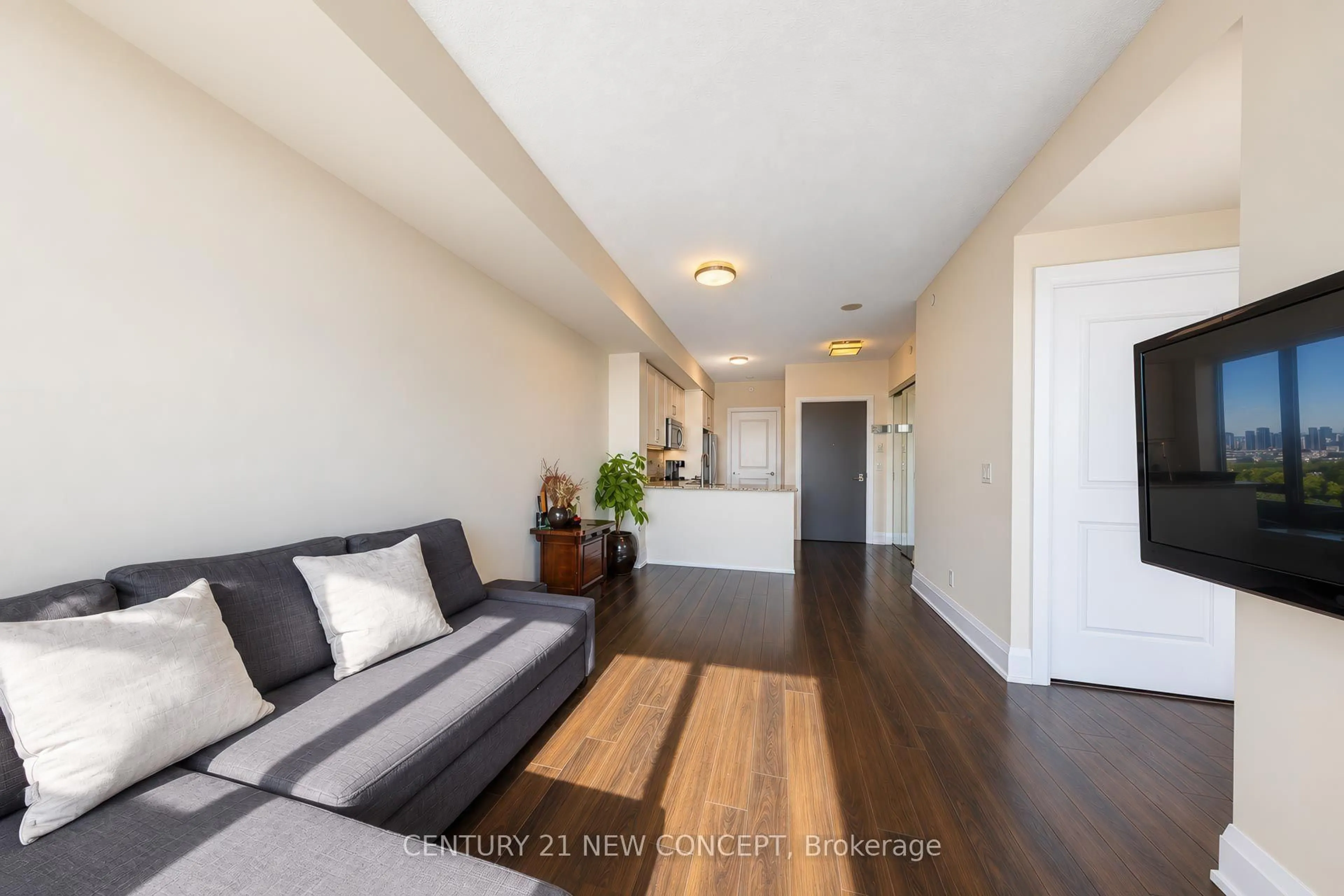 trreb/IMG-W14115870_1de90e90a2774ae26f293ace3da4e6669484aef95c9ec8022ae0ae892a7945ad.jpg