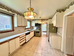 history photo preview