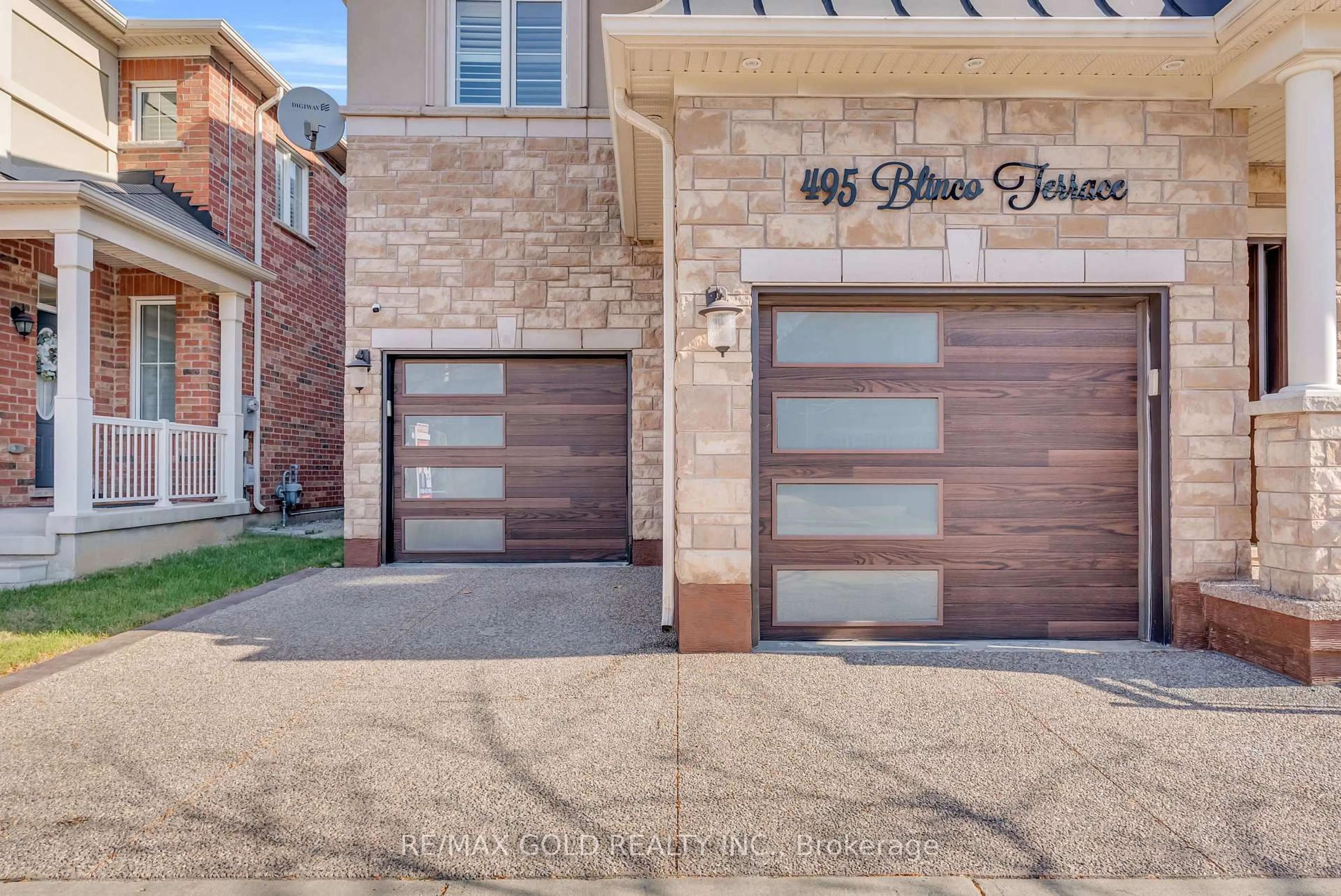 trreb/IMG-W14131150_c2db355e02a4ef69e8182f08d42c11db42fe48675135977c2f61d14e8c9cf351.jpg