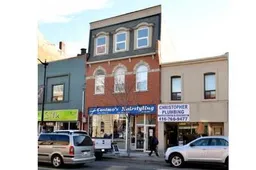 history photo preview