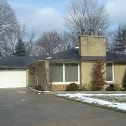 history photo preview