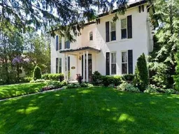 history photo preview