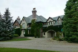 history photo preview