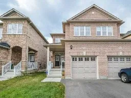 history photo preview