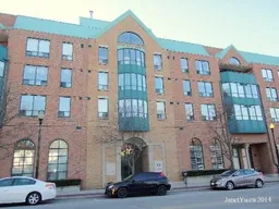 history photo preview