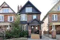 history photo preview