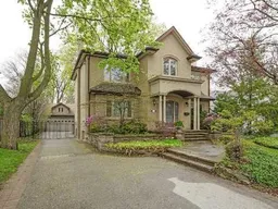 history photo preview