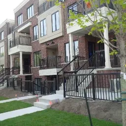 history photo preview