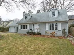 history photo preview