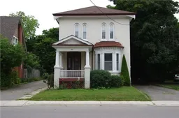 history photo preview