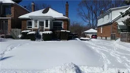 history photo preview