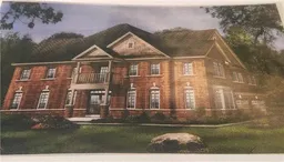 history photo preview