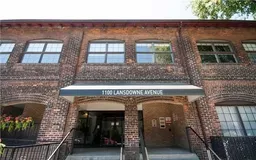 history photo preview