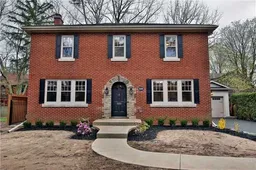 history photo preview